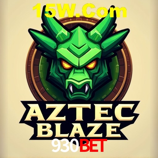 A Experiência Imersiva dos Cassinos Ao Vivo no 930Bet