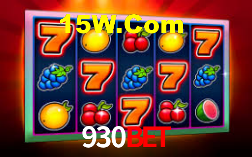 930Bet,930Bet.Com