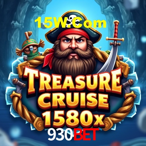 Desvendando o Mundo dos Jogos Virtuais na 930Bet