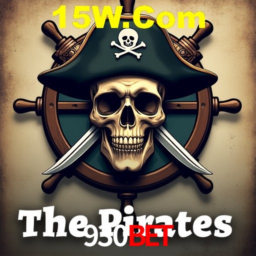 Inovações de Jogos na 930Bet: O Futuro das Experiências Interativas