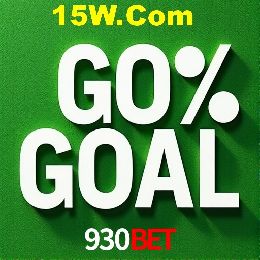 Descubra a Essência do 930Bet: Nossa História e Compromissos