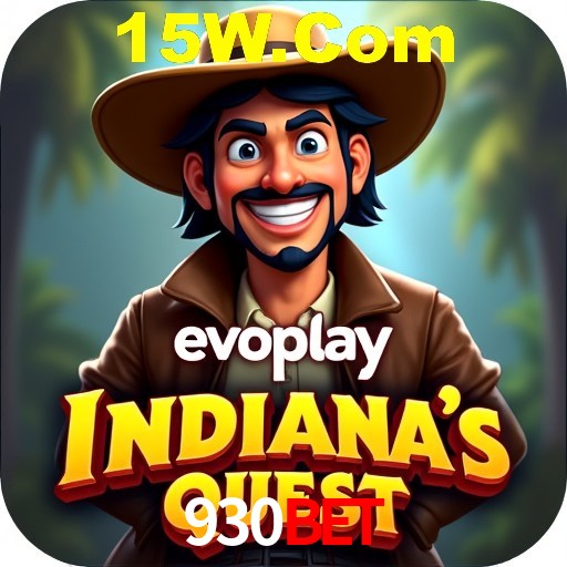 A Emoção da Loteria na 930Bet: Uma Chance de Mudança de Vida