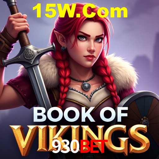 A Popularidade dos Caça-Níqueis no 930Bet