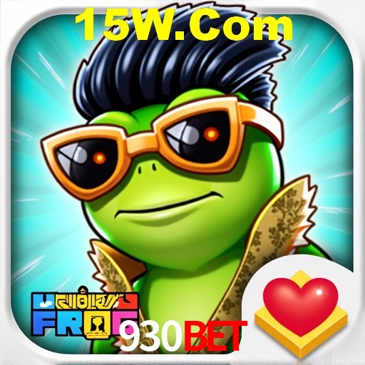 A Experiência Imersiva dos Cassinos Ao Vivo no 930Bet