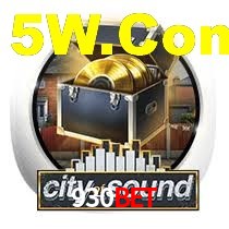 Premium Interface 930Bet