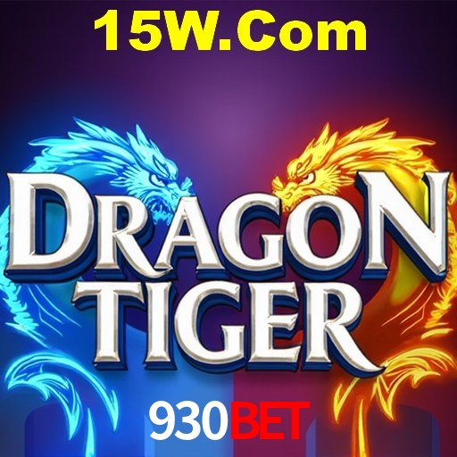 Descubra o Programa VIP da 930Bet: Vantagens Exclusivas para Jogadores