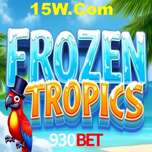 Bônus Diários 930Bet