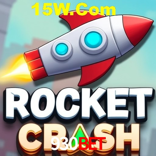 Security Systems 930Bet