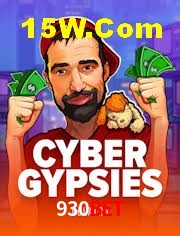 Games Directory 930Bet