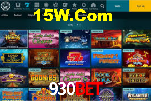 930Bet,930Bet.Com
