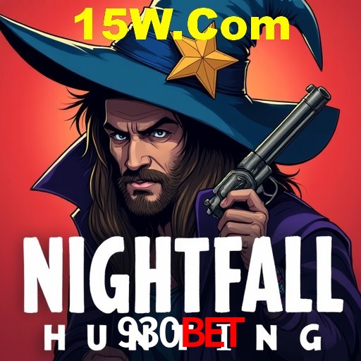 Desvendando o Mundo dos Jogos Virtuais na 930Bet