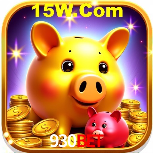 Descubra o Programa VIP da 930Bet: Vantagens Exclusivas para Jogadores