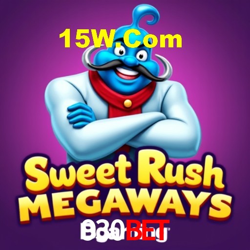 Interface Premium 930Bet