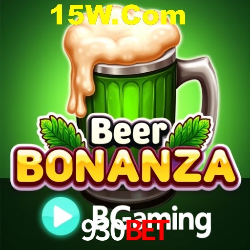 APP oficial da 930Bet para mobile