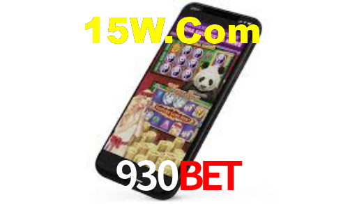 930Bet,930Bet.Com