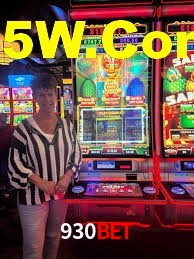 Basketball Betting 930Bet