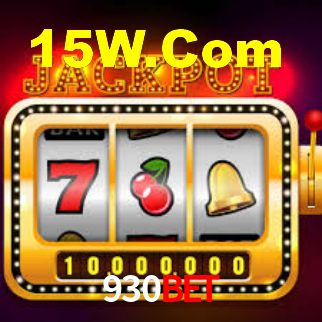 930Bet: Jogue Crash e Experimente Alta Recompensa Instantânea