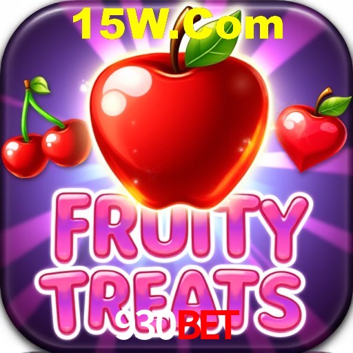 Explorando a Categoria de Eventos em Apostas na 930Bet