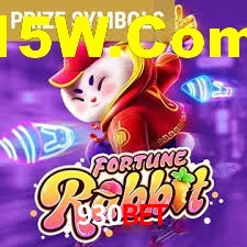 Instant EasyPaisa 930Bet