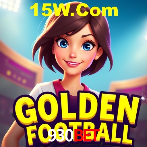 Descubra a Essência do 930Bet: Nossa História e Compromissos