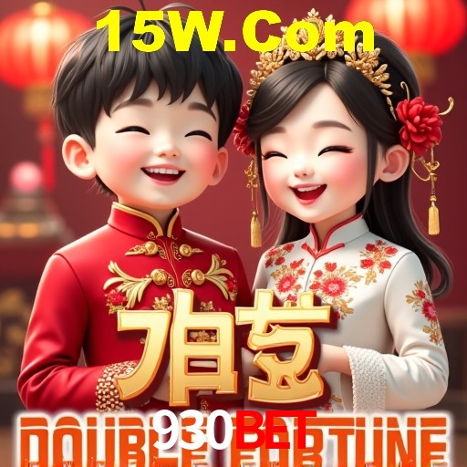 A Experiência Imersiva dos Cassinos Ao Vivo no 930Bet