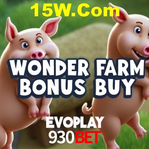 Apostas Esportivas na 930Bet: Um Guia Completo