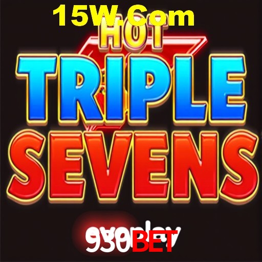 Flash Promotion 930Bet