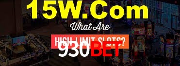 Live Casino 930Bet
