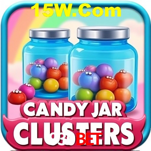 A Emoção da Loteria na 930Bet: Uma Chance de Mudança de Vida