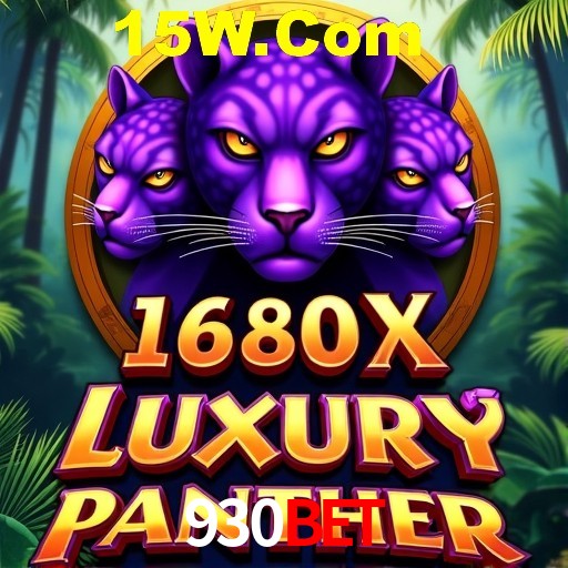 A Popularidade dos Caça-Níqueis no 930Bet