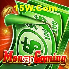 Slot Games 930Bet