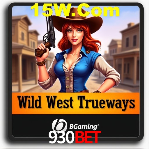 Descubra a Essência do 930Bet: Nossa História e Compromissos