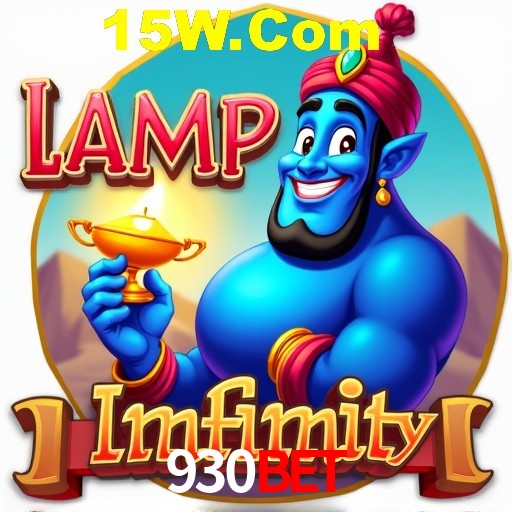 Responsive Design 930Bet