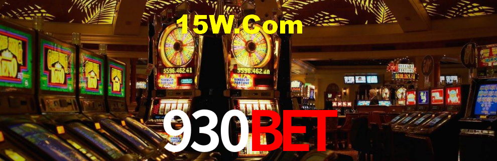 930Bet,930Bet.Com