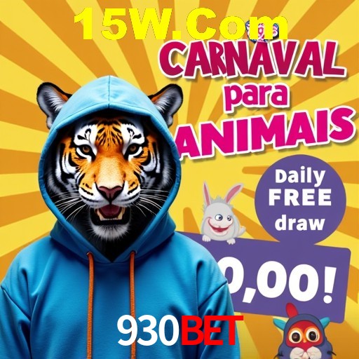 Inovações de Jogos na 930Bet: O Futuro das Experiências Interativas