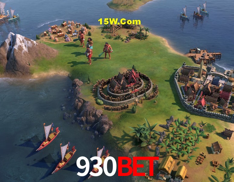 Casino Ao Vivo 930Bet