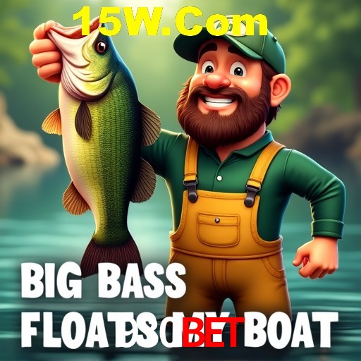 Weekend Specials 930Bet