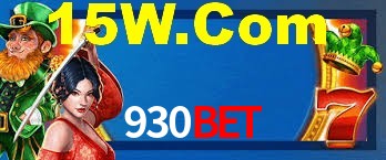 Sports Statistics 930Bet