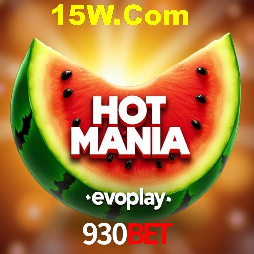 A Emoção da Loteria na 930Bet: Uma Chance de Mudança de Vida