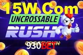 Football Betting 930Bet