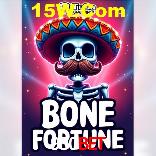 Apostas Esportivas na 930Bet: Um Guia Completo