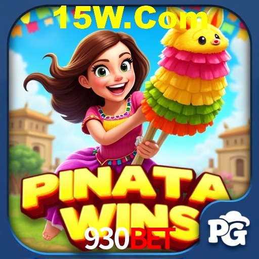 Desvendando o Mundo dos Jogos Virtuais na 930Bet