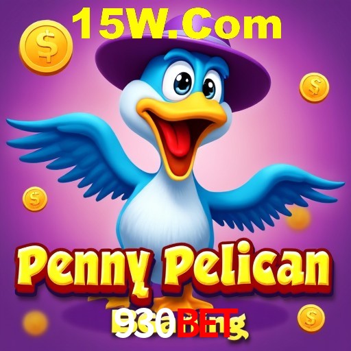 Inovações de Jogos na 930Bet: O Futuro das Experiências Interativas