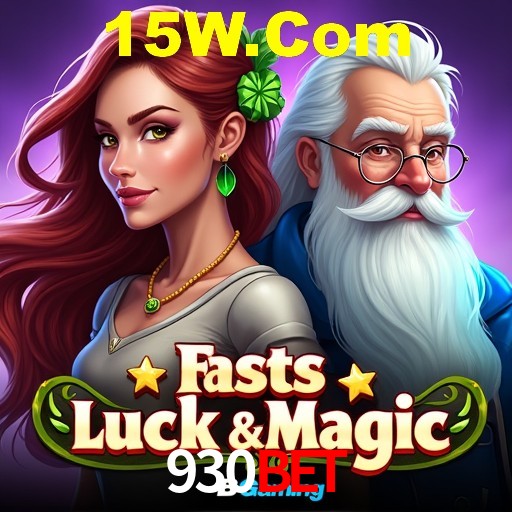 Explorando a Categoria de Eventos em Apostas na 930Bet