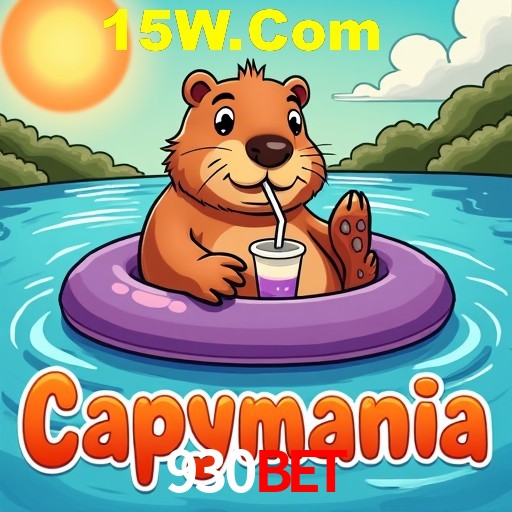 Exclusive Offers 930Bet