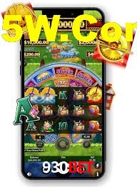 Welcome Bonus 930Bet