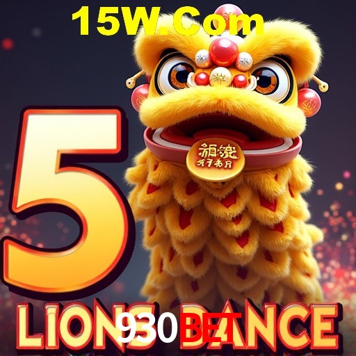 Platform Technology 930Bet