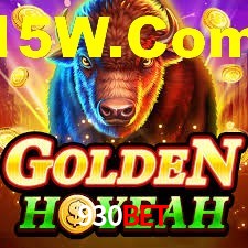 Spaceman Game 930Bet