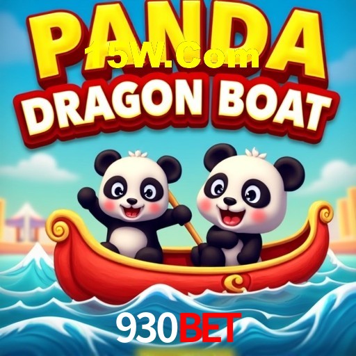 PIX Instantâneo 930Bet