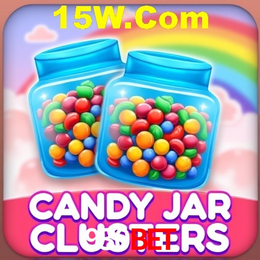 A Revolução dos Aplicativos de Jogos no 930Bet